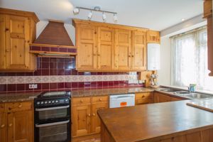 Photo 8- click for photo gallery